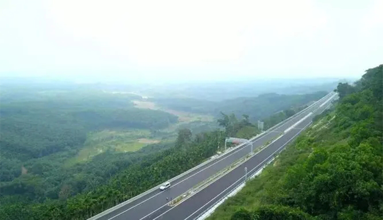 港澳宝奥苹果手机