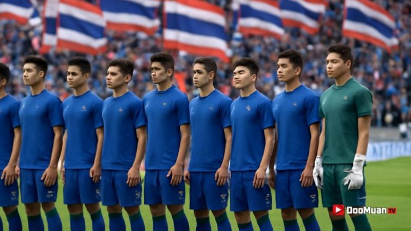 ผู้รักษาประตูยุคใหม่กับบทบาทเริ่มเกมรุกอย่างแนบเนียน