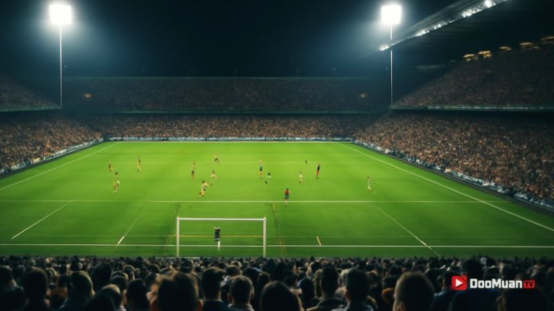 เซเรีย อา: เมื่อเกมรับละเอียดกว่าที่หลายคนคิด